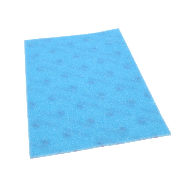 CF-47EG-020/PSA-1"CIRCLE-50PK 3M (TC)  Schiuma